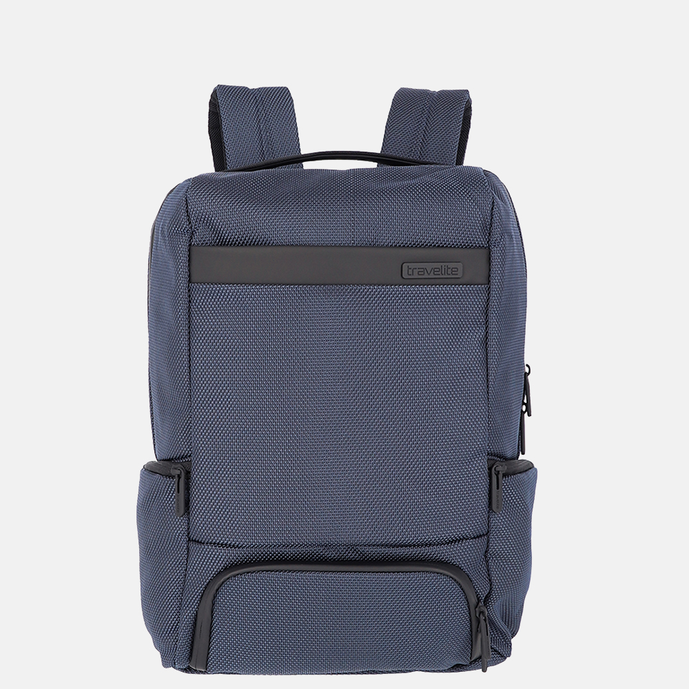 Timbuk2 rugzak discount